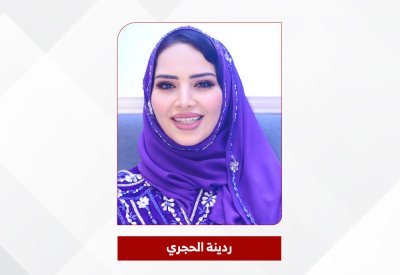 الحجري: المشروع يعزز مكانة السلطنة في سلاسل التوريد العالمية للطاقة النظيفة