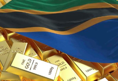 تنزانيا تقود ثورة تعدينية واعدة لكسر احتكار الثروات الأفريقية