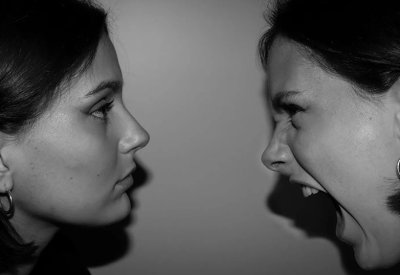 دراسة تكشف جنسيات النساء الأكثر غضبا في العالم