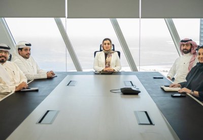 لجنة تكافؤ الفرص بمعهد الإدارة العامة تعقد اجتماعها الدوري الثاني لعام 2026