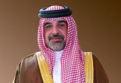 سمو الشيخ عبدالله بن حمد آل خليفة: مملكة البحرين تمضي قدماً في ترسيخ العمل المناخي كركيزة أساسية للتنمية المستدامة