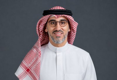 Beyon تعيّن راشد محمد رئيسًا تنفيذيًا للتكنولوجيا للمجموعة