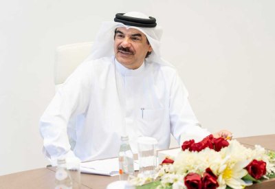 خلال اجتماع تنسيقي برئاسة الأمين العام: استعدادات فنية لمشاركة وفد الشعبة البرلمانية في اجتماع الاتحاد البرلماني العربي الـ 39