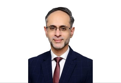 جمعية الأطباء البحرينية تنظم فعالية وطنية لتوقيع وثيقة الولاء والانتماء لجلالة الملك المعظم وتعلن تمديد فترة التوقيع حتى الأحد المقبل