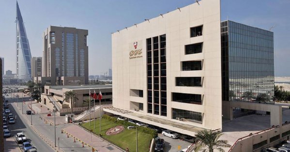 تحديد ضوابط التأشير الائتماني للشيكات المرتجعة في البحرين