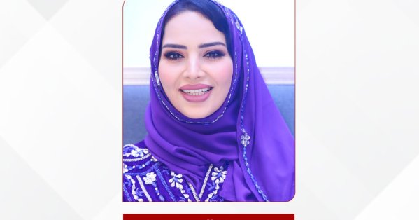 الحجري: المشروع يعزز مكانة السلطنة في سلاسل التوريد العالمية للطاقة النظيفة