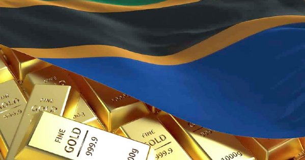 تنزانيا تقود ثورة تعدينية واعدة لكسر احتكار الثروات الأفريقية