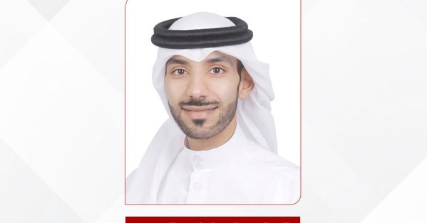 عند الخلاف.. هل تتحول الهدايا بين الأقارب إلى ديون؟