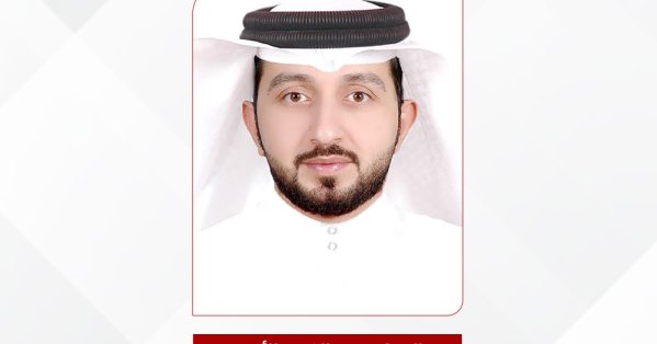 البراءة لمواطن تم استخراج سجل تجاري باسمه دون علمه