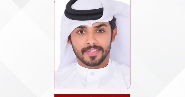 ألفا دينار غرامة لسائق فقد السيطرة أثناء القيادة