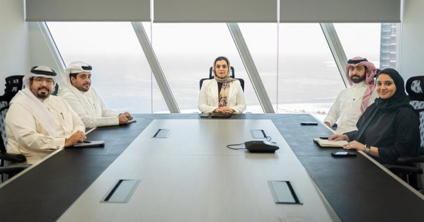 لجنة تكافؤ الفرص بمعهد الإدارة العامة تعقد اجتماعها الدوري الثاني لعام 2026
