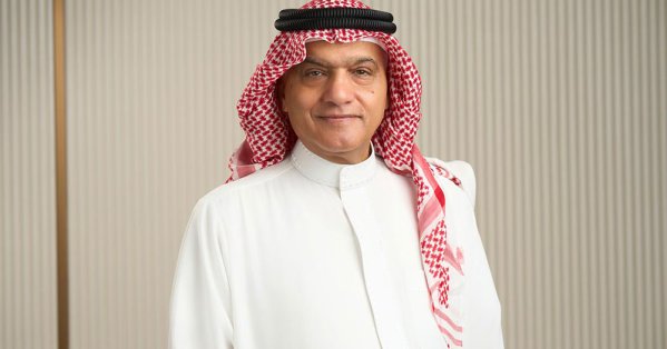 غرفة البحرين تعيد تشكيل المجلس التشاوري للدورة (31) وترفع عدد أعضائه إلى 46 عضواً