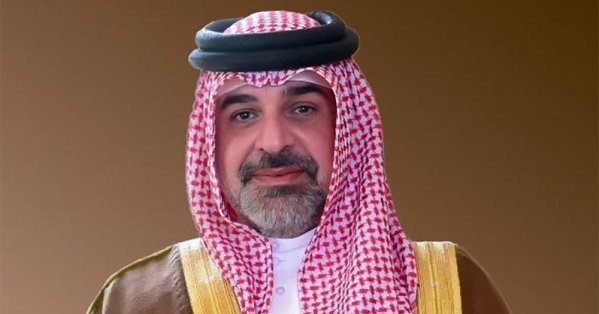 سمو الشيخ عبدالله بن حمد آل خليفة: مملكة البحرين تمضي قدماً في ترسيخ العمل المناخي كركيزة أساسية للتنمية المستدامة