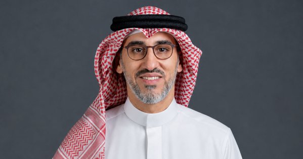 Beyon تعيّن راشد محمد رئيسًا تنفيذيًا للتكنولوجيا للمجموعة