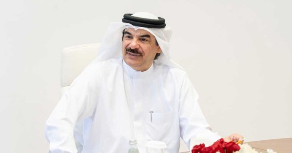 خلال اجتماع تنسيقي برئاسة الأمين العام: استعدادات فنية لمشاركة وفد الشعبة البرلمانية في اجتماع الاتحاد البرلماني العربي الـ 39