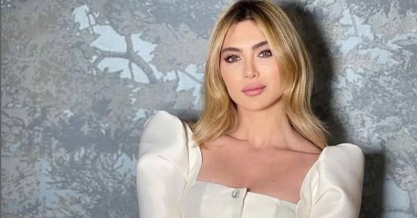 مرحلة ستيفاني صليبا الجديدة