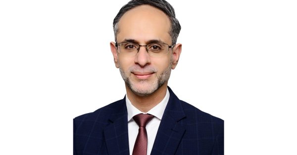 جمعية الأطباء البحرينية تنظم فعالية وطنية لتوقيع وثيقة الولاء والانتماء لجلالة الملك المعظم وتعلن تمديد فترة التوقيع حتى الأحد المقبل 