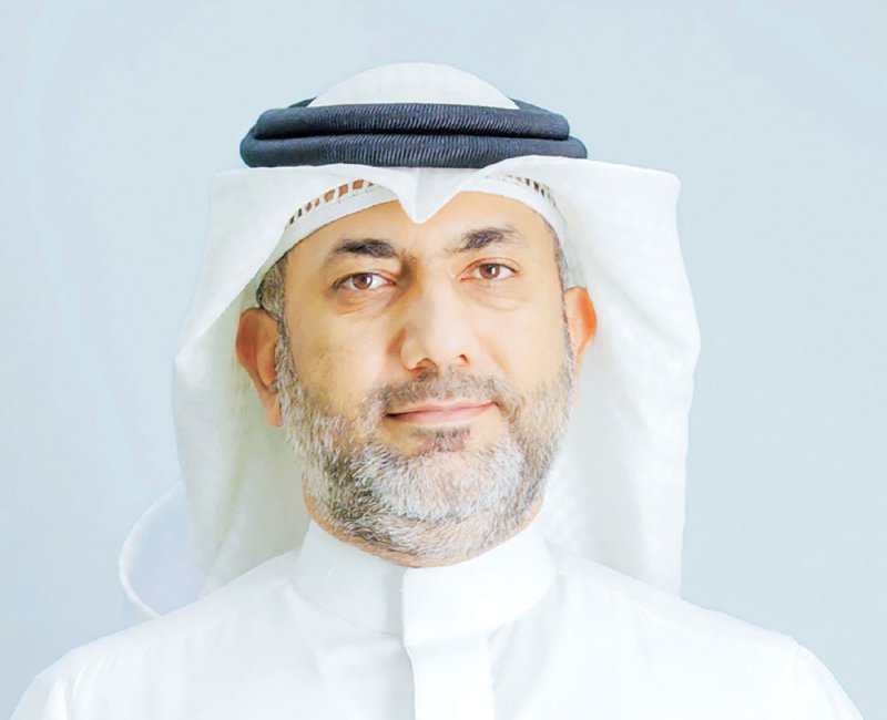 مراغي: عبدالرحمن “الأنسب” لقيادة النجمة في “الآسيوية”