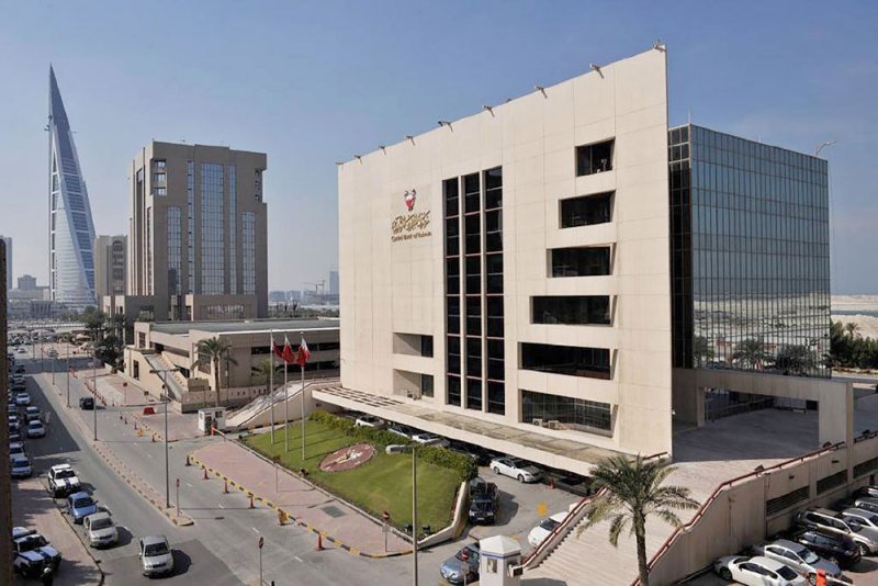 تحديد ضوابط التأشير الائتماني للشيكات المرتجعة في البحرين