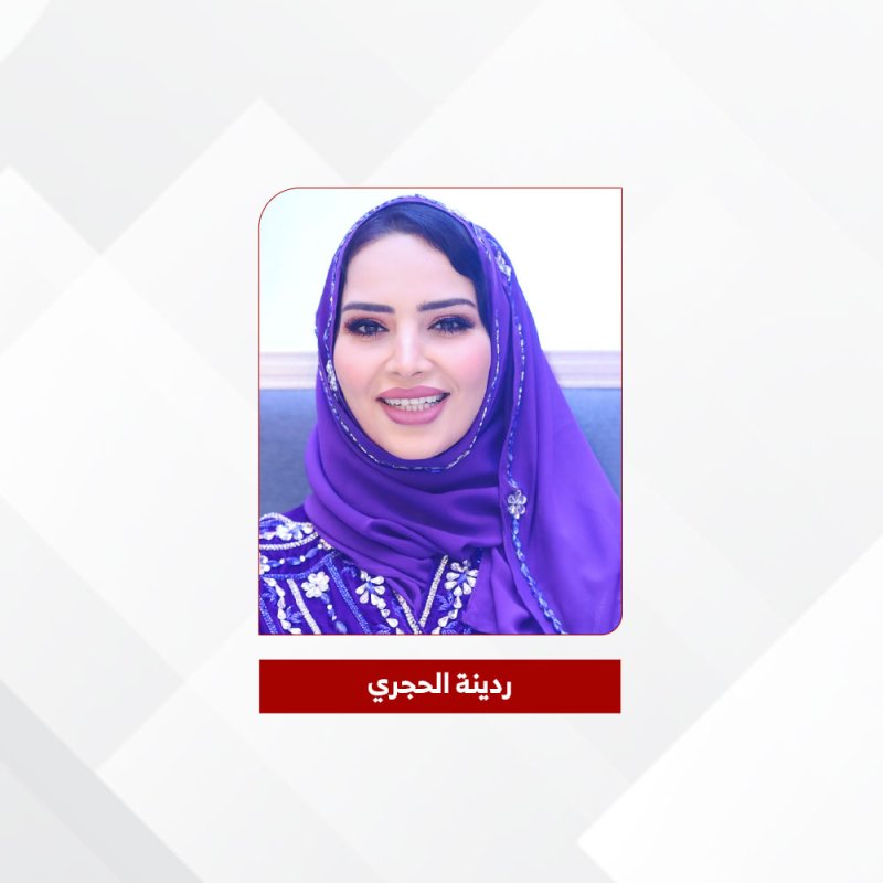 الحجري: المشروع يعزز مكانة السلطنة في سلاسل التوريد العالمية للطاقة النظيفة
