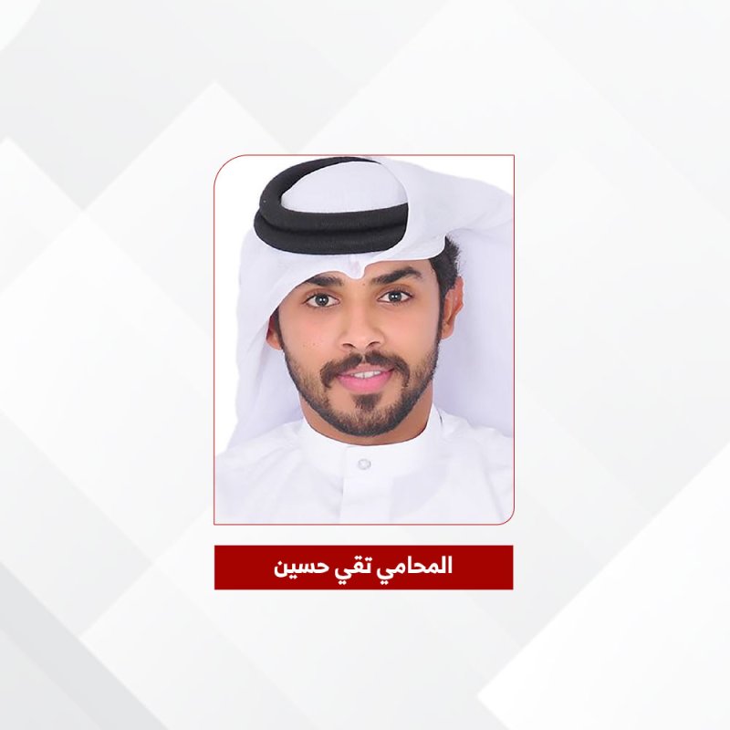 ألفا دينار غرامة لسائق فقد السيطرة أثناء القيادة
