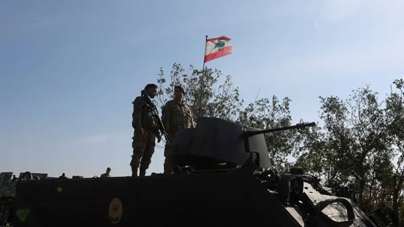 سفير إسرائيل لدى واشنطن: سنسمح لحزب الله بالانتقال شمال الليطاني
