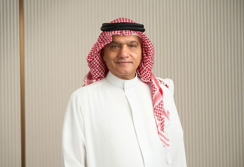 غرفة البحرين تعيد تشكيل المجلس التشاوري للدورة (31) وترفع عدد أعضائه إلى 46 عضواً