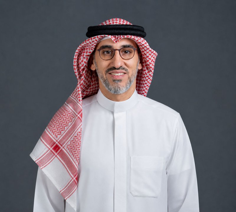 Beyon تعيّن راشد محمد رئيسًا تنفيذيًا للتكنولوجيا للمجموعة