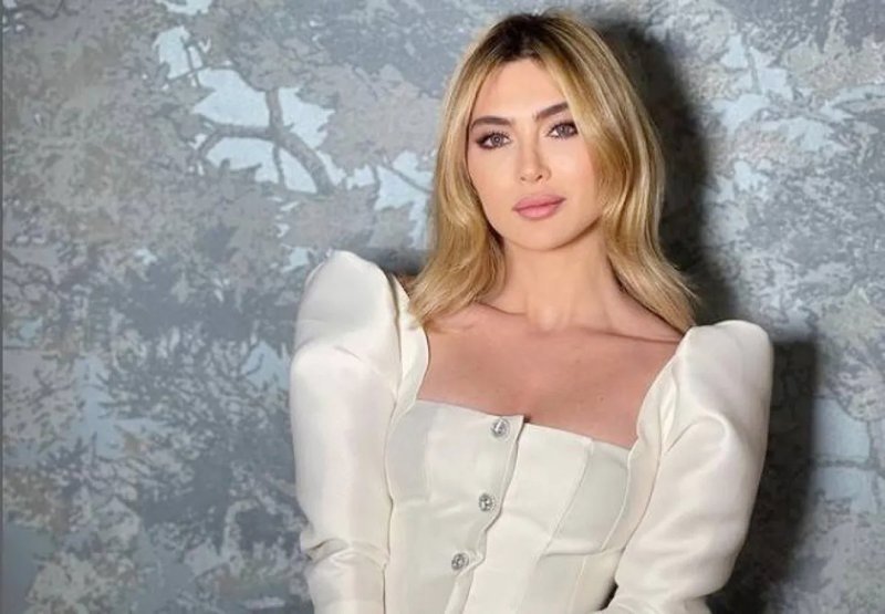 مرحلة ستيفاني صليبا الجديدة