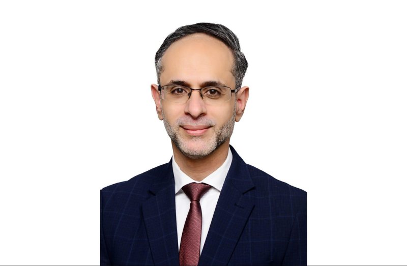 جمعية الأطباء البحرينية تنظم فعالية وطنية لتوقيع وثيقة الولاء والانتماء لجلالة الملك المعظم وتعلن تمديد فترة التوقيع حتى الأحد المقبل