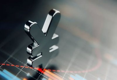 احتياطيات اليابان تهبط 77 مليار دولار في مايو بعد تدخلات قياسية لدعم الين
