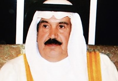 النائب الثاني لرئيس المجلس الأعلى للشباب والرياضة: الشباب الخليجي شريك رئيسي في التنمية وصناعة المستقبل