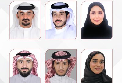 قيادات شبابية: الشباب الخليجي شريك أساسي في التنمية وصناعة المستقبل