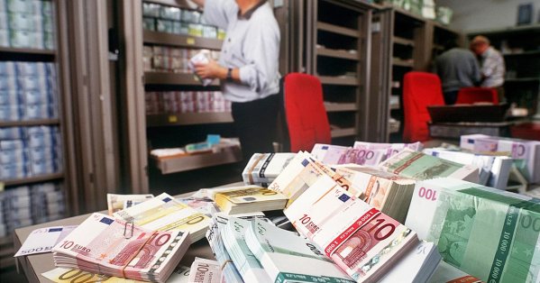 فرنسا وبريطانيا وألمانيا تتصدر وجهات الاستثمار الأوروبي