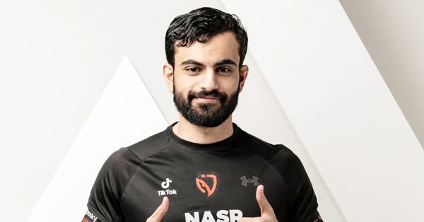 السيد هاشم أحمد للبلاد: 