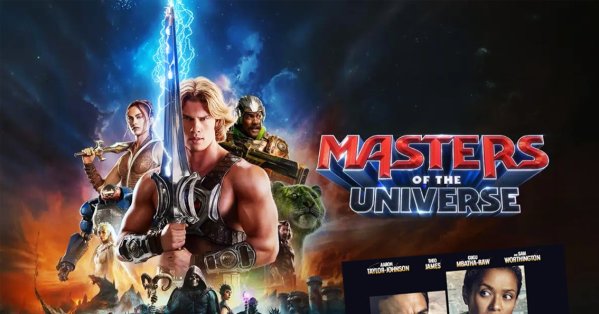 أفلام جديدة تضخ جرعات من الأكشن والإثارة في صالات سينيكو