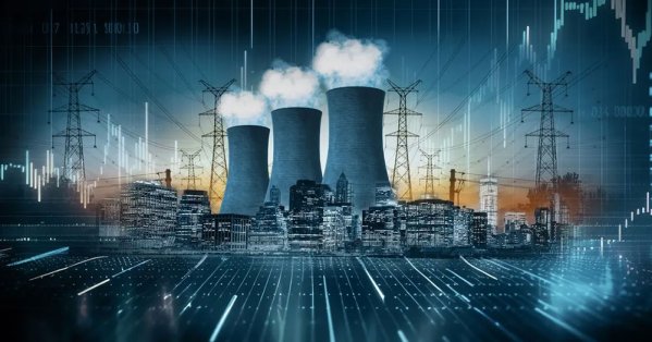 اليابان تخطط لإعادة بناء مفاعلات نووية قديمة لتعزيز إمدادات الكهرباء