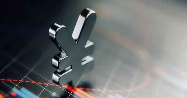 احتياطيات اليابان تهبط 77 مليار دولار في مايو بعد تدخلات قياسية لدعم الين