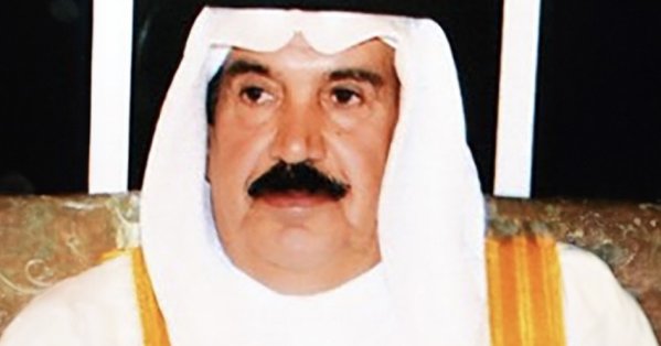 النائب الثاني لرئيس المجلس الأعلى للشباب والرياضة: الشباب الخليجي شريك رئيسي في التنمية وصناعة المستقبل