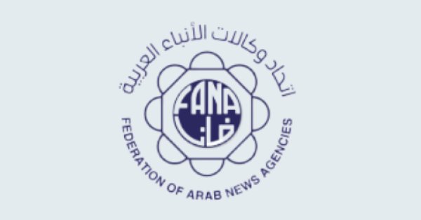 ضمن تقارير (فانا): المرأة البحرينية من التمكين والتقدم إلى السعي نحو الريادة 