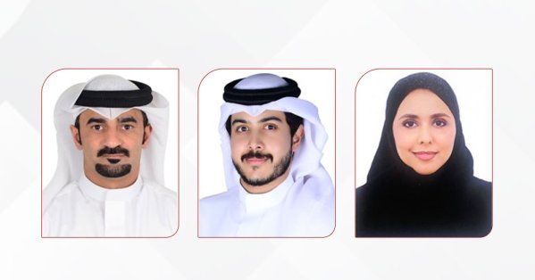 قيادات شبابية: الشباب الخليجي شريك أساسي في التنمية وصناعة المستقبل