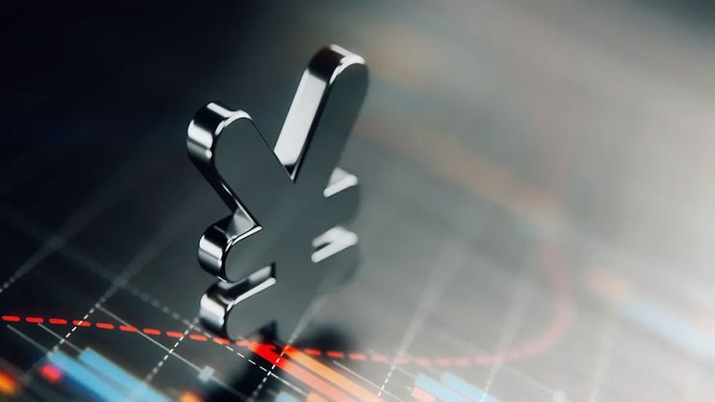 احتياطيات اليابان تهبط 77 مليار دولار في مايو بعد تدخلات قياسية لدعم الين