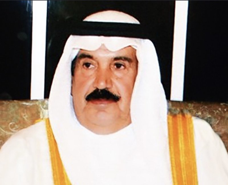 النائب الثاني لرئيس المجلس الأعلى للشباب والرياضة: الشباب الخليجي شريك رئيسي في التنمية وصناعة المستقبل