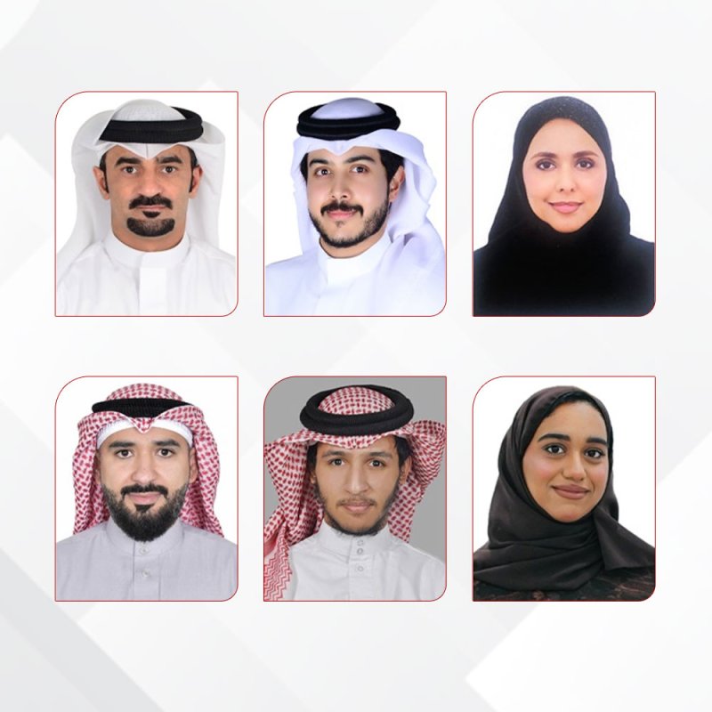 قيادات شبابية: الشباب الخليجي شريك أساسي في التنمية وصناعة المستقبل