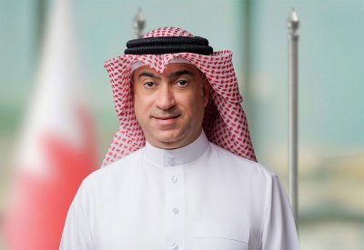 حوار "البلاد" | الكرة الشاطئية تعود بثوب جديد.. وخطة طموحة لإعادة البحرين إلى المنافسة