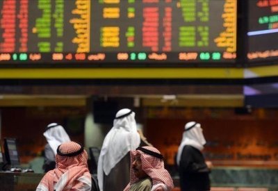 تحليل اقتصادي | الاقتصاد “الحرج” بين الهدنة الطويلة والسلام الدائم