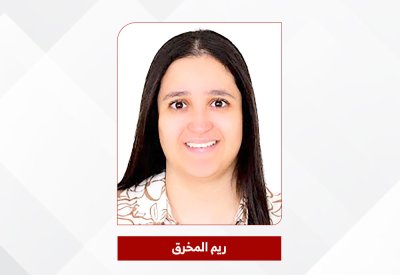 السرطان ليس نهاية الحياة