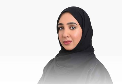 وكالة البحرين للفضاء تنفذ ورشة تدريبية حول كيفية مساهمة تقنيات الفضاء في تطوير التعليم ومراقبة القطاع الزراعي