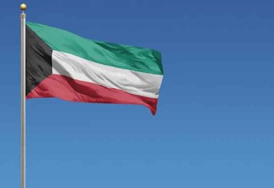 الدفاعات الجوية الكويتية تتصدى لهجمات صاروخية ومسيرات