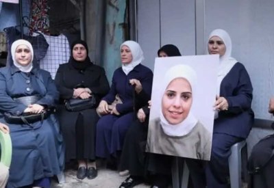 جديد عن سكرتيرة رانيا العباسي.. اتصال استدرجها إلى بيتها